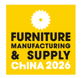 中国国际家具配件及材料精品展